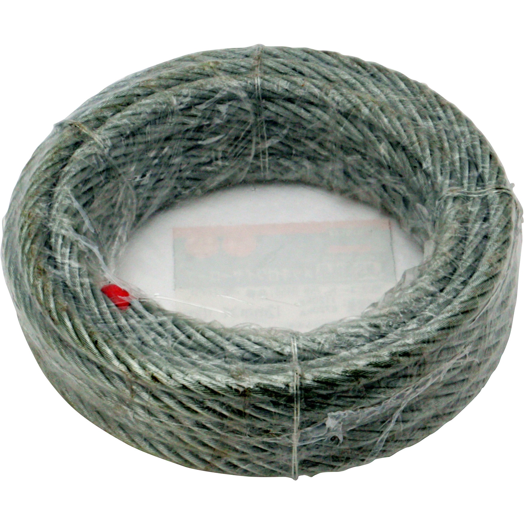 高木 JISナイロンロープ 12.0mm×200m 367407 高木 JISナイロンロープ 12.0mm×200m ( 36-7407 ) 高木綱業(株