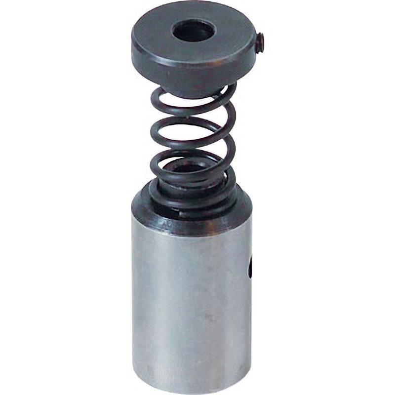 TTG-8 タップガイド 1個 TRUSCO 【通販モノタロウ】