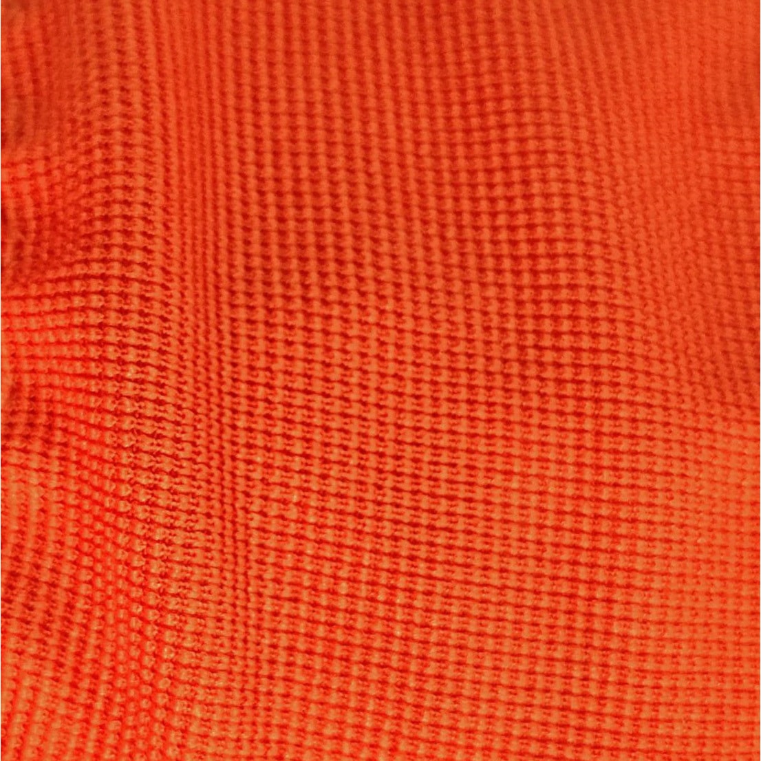 手振り鉦 直径約15.5cm　袋付き 手振り鉦 直径約15.5cm 袋付き 手振り鉦 直径約15.5cm 袋付き