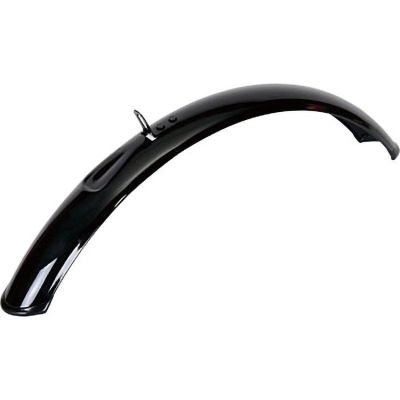 THR-20FED-F 構内・災害時用ノーパンク自転車 ハザードランナー THR-20FED-F 構内・災害時用ノーパンク自転車 ハザードランナー
