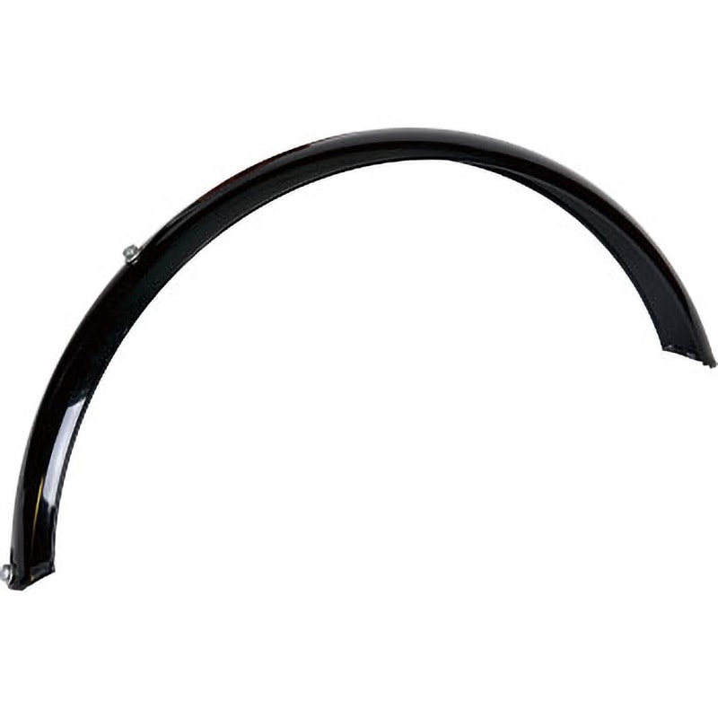 （まとめ）TRUSCO THR-5520用 泥よけ前輪用 THR-20FED-F 1個〔×5セット〕送料込み まとめ）TRUSCO THR-5520用 泥よけ前輪用 THR-20FED-F 1個〔