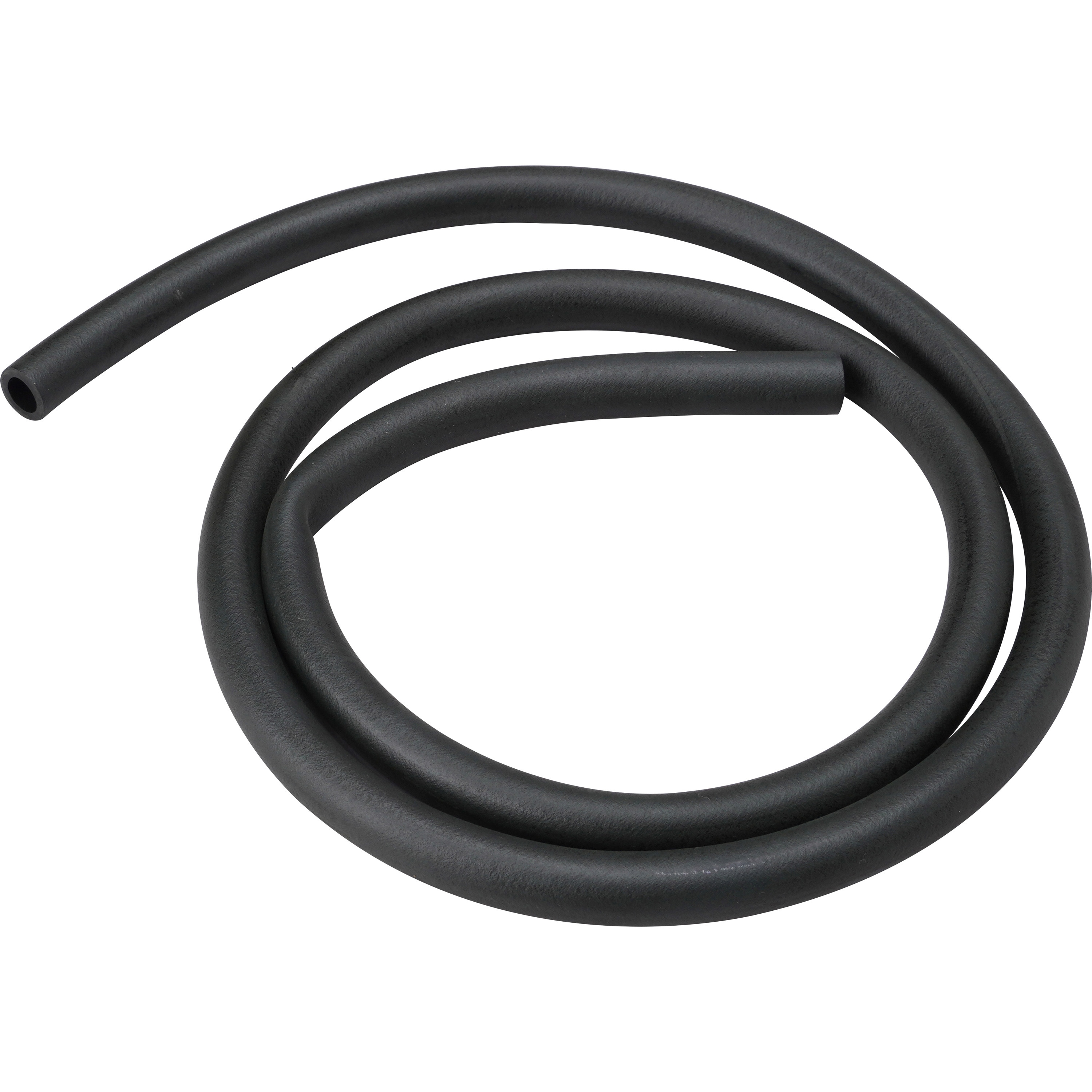 きくりひめ 105-0883 耐油2層管ホース(ガソリン対応) KIJIMA(キジマ) 内径7.9mm外