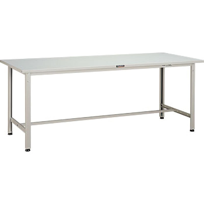 TRUSCO 軽荷重作業台（300kg）AE型