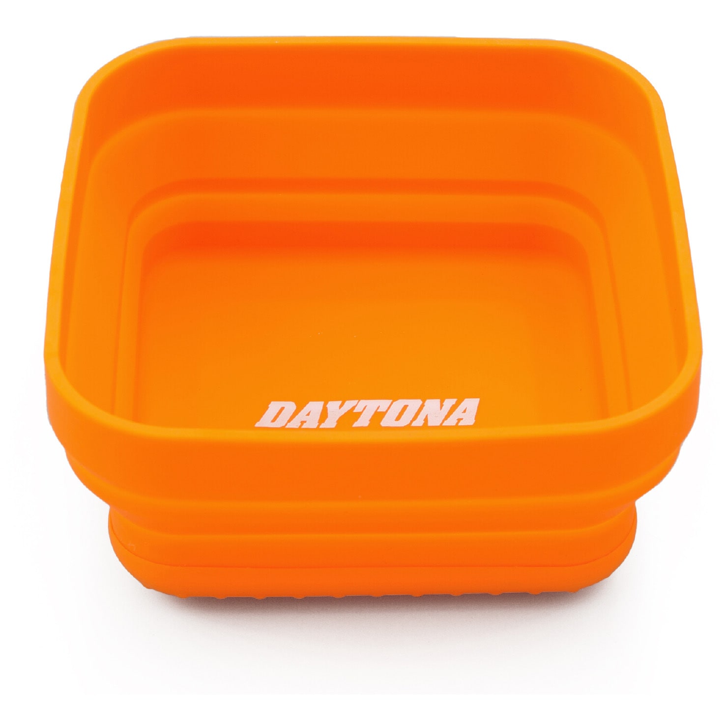 31022 マグネットシリコントレー 1個 DAYTONA(デイトナ) 【通販