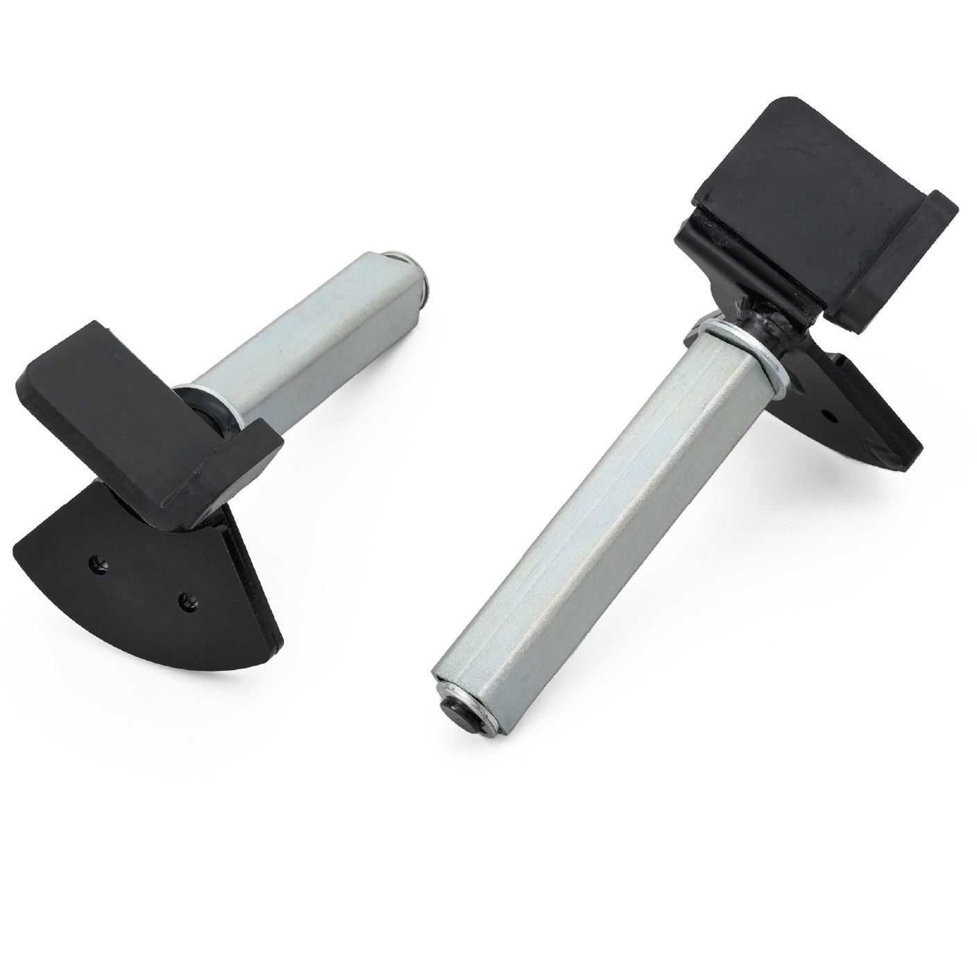 DAYTONA 鍛造アルミ フォークステム DAYTONA 鍛造アルミ フォークステム DAYTONA 鍛造アルミ フォーク