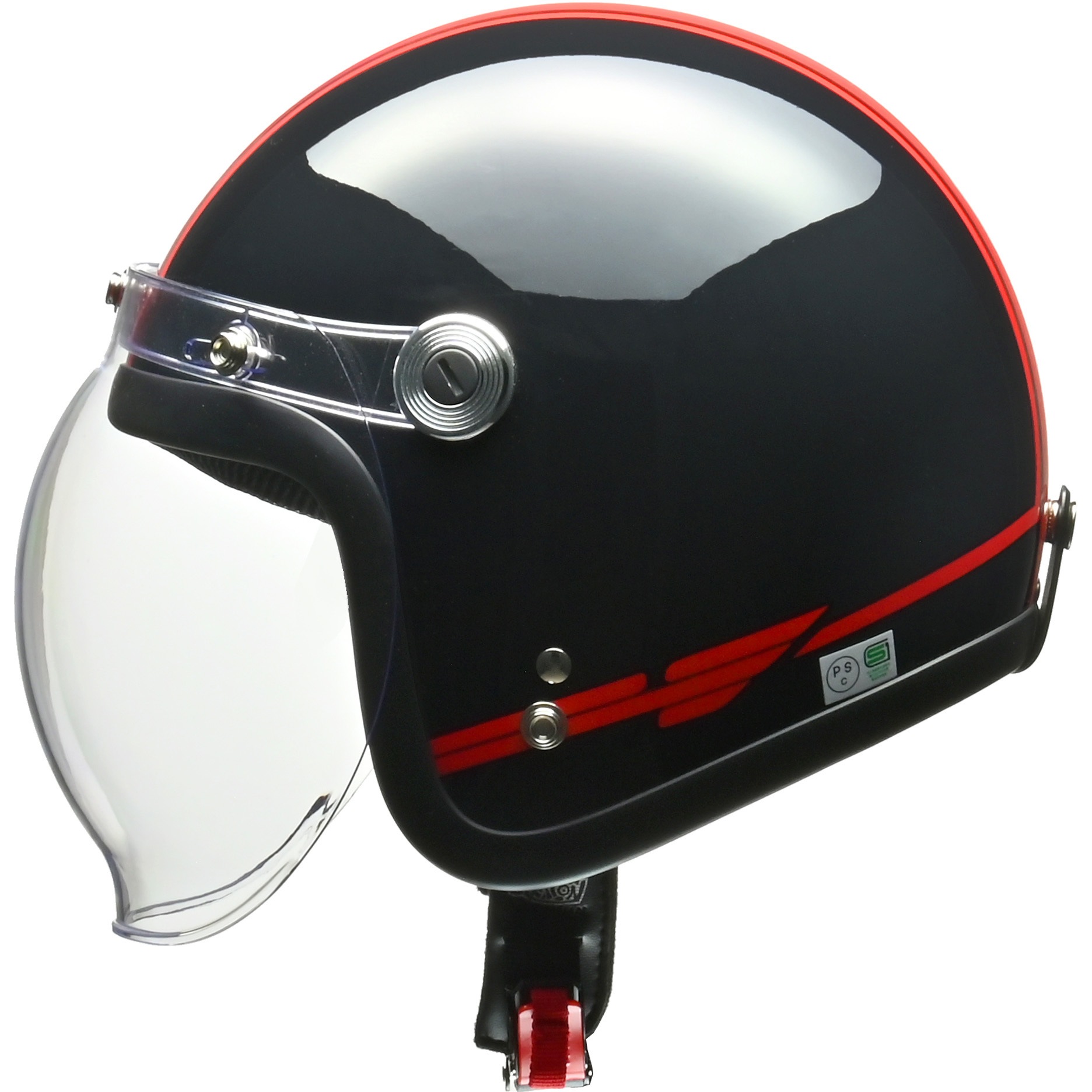 ほぼ新品 リード工業 ジェットヘルメット BARTON BC-10 Amazon | リード工業 バイクヘルメット ジェット BARTON BC-10
