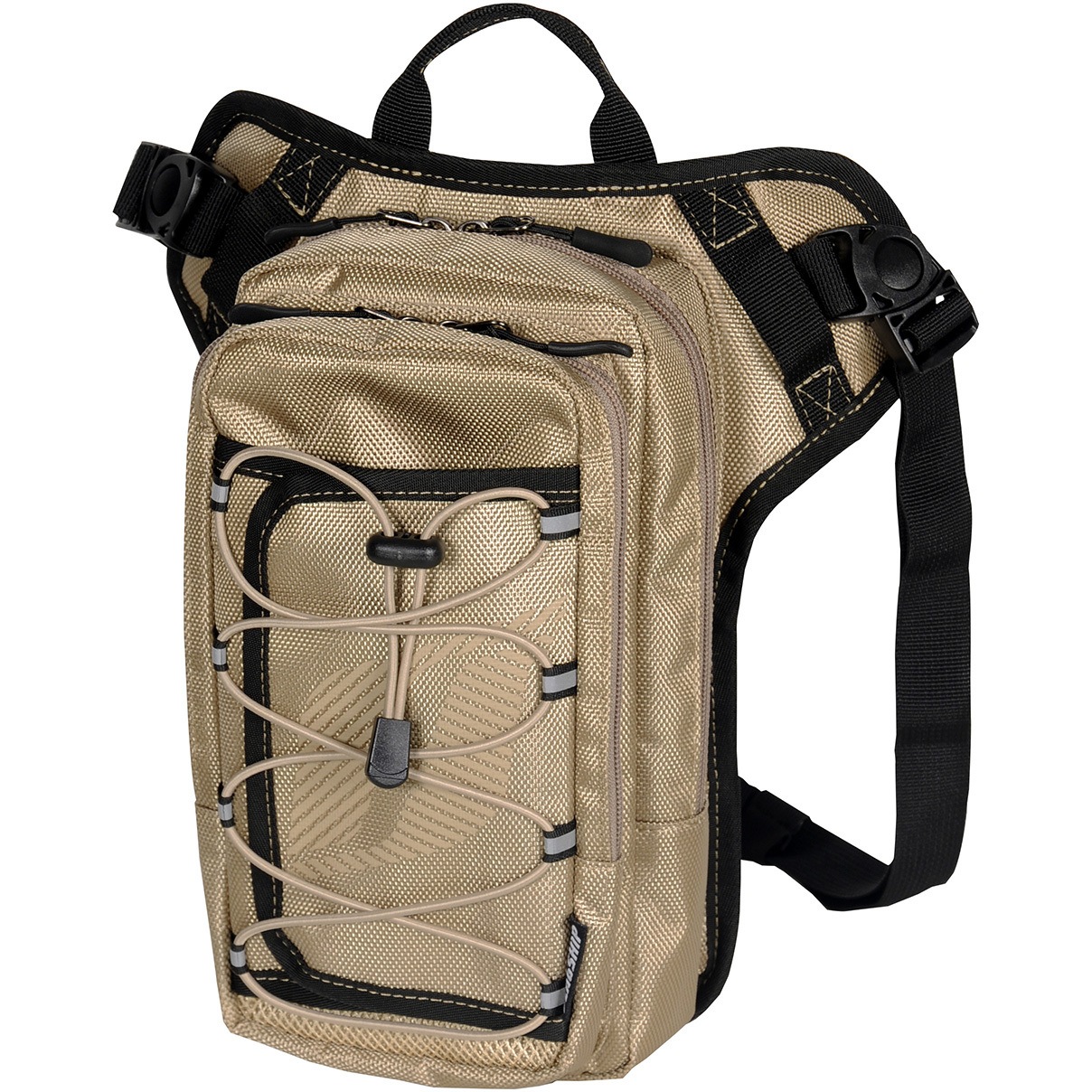 renato angi ホルスターバッグ ウエストバッグ renato angi ホルスター