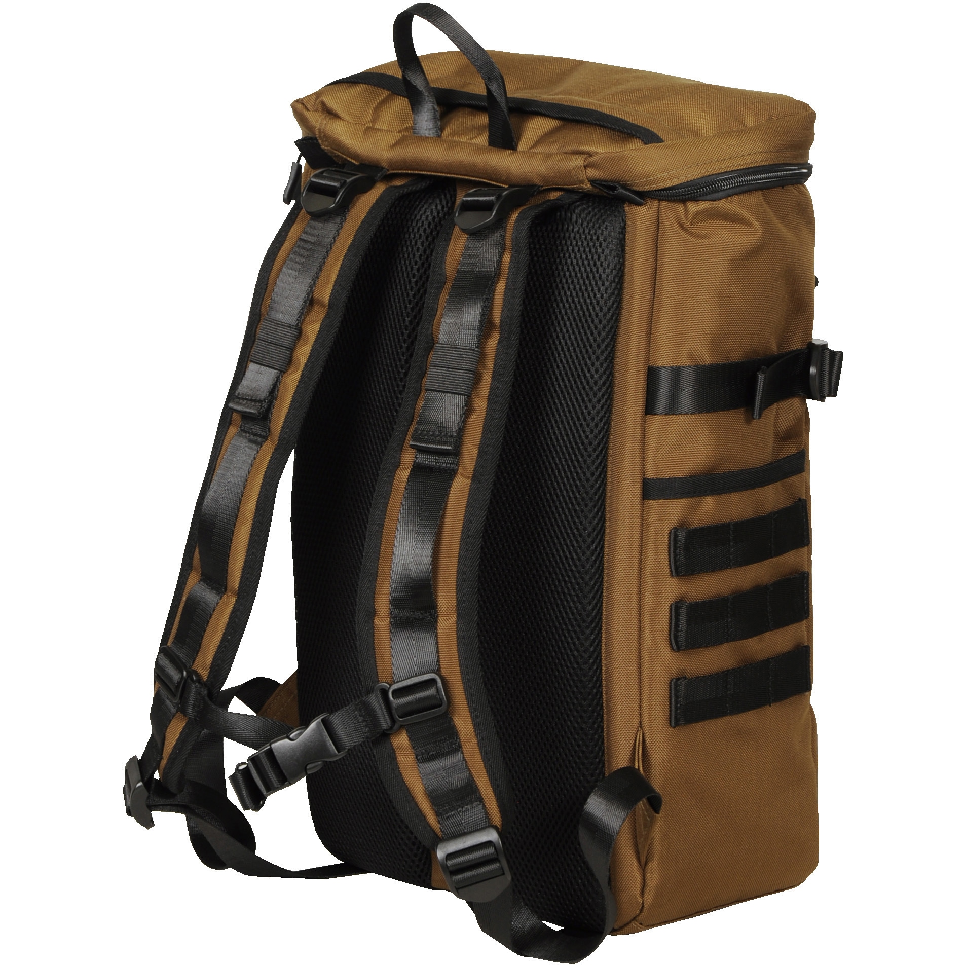 FB-856 インナー防水バックパック FLAGSHIP(フラッグシップ) 容量30L