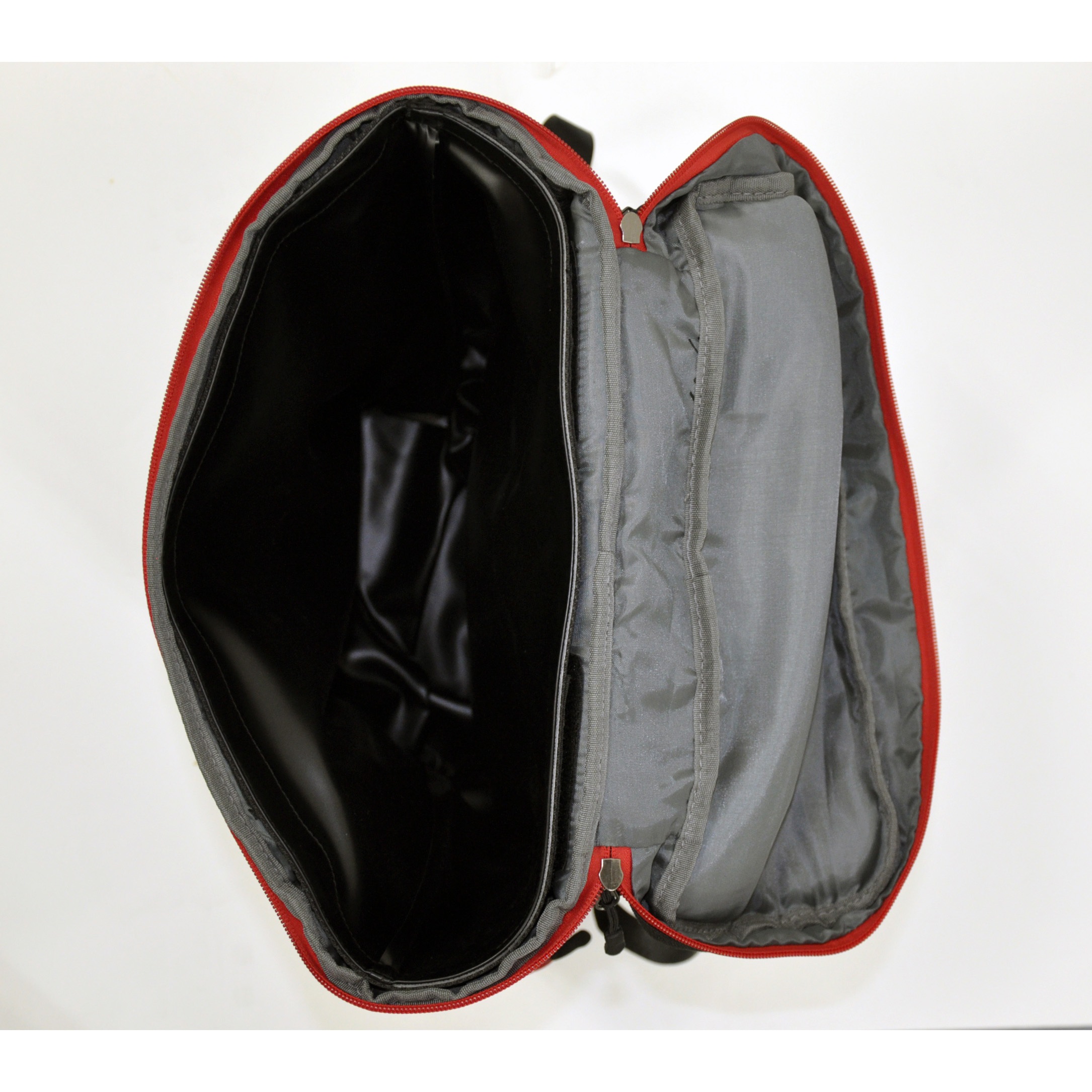 FB-856 インナー防水バックパック FLAGSHIP(フラッグシップ) 容量30L