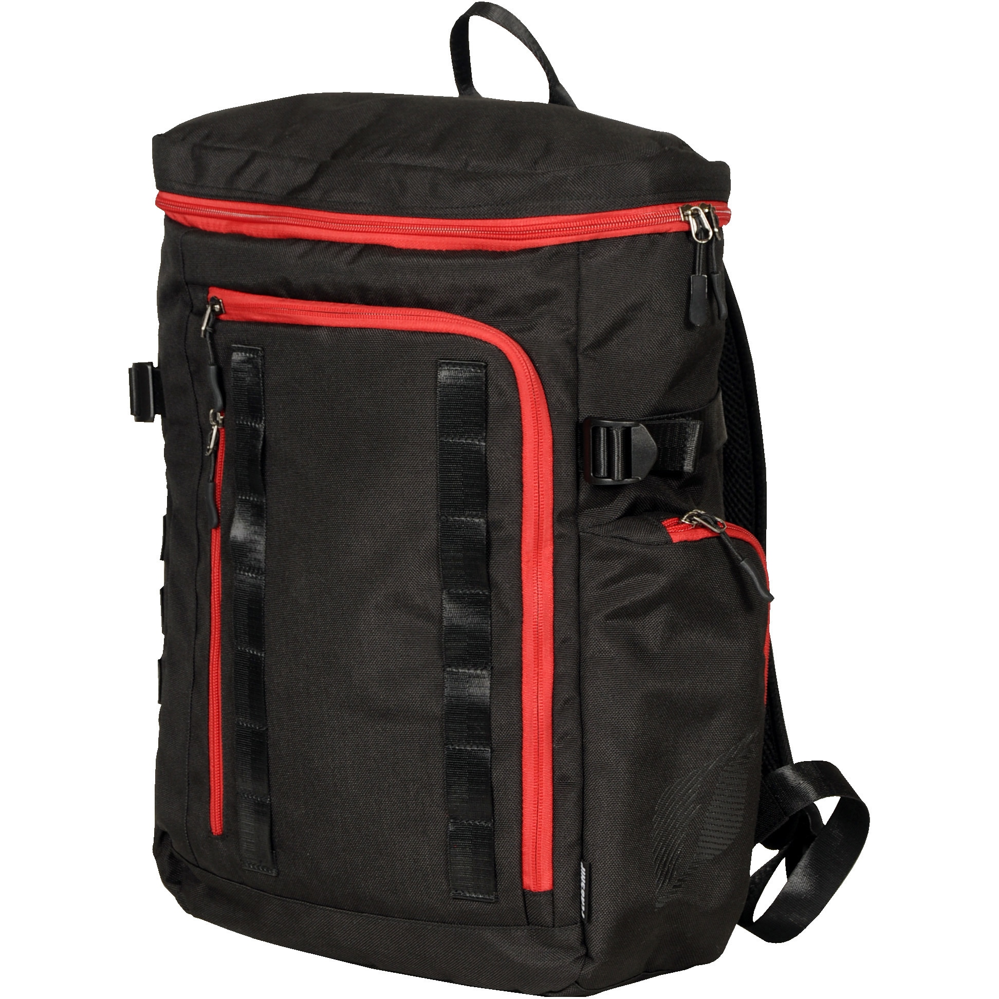 FB-856 インナー防水バックパック FLAGSHIP(フラッグシップ) 容量30L 9,105円