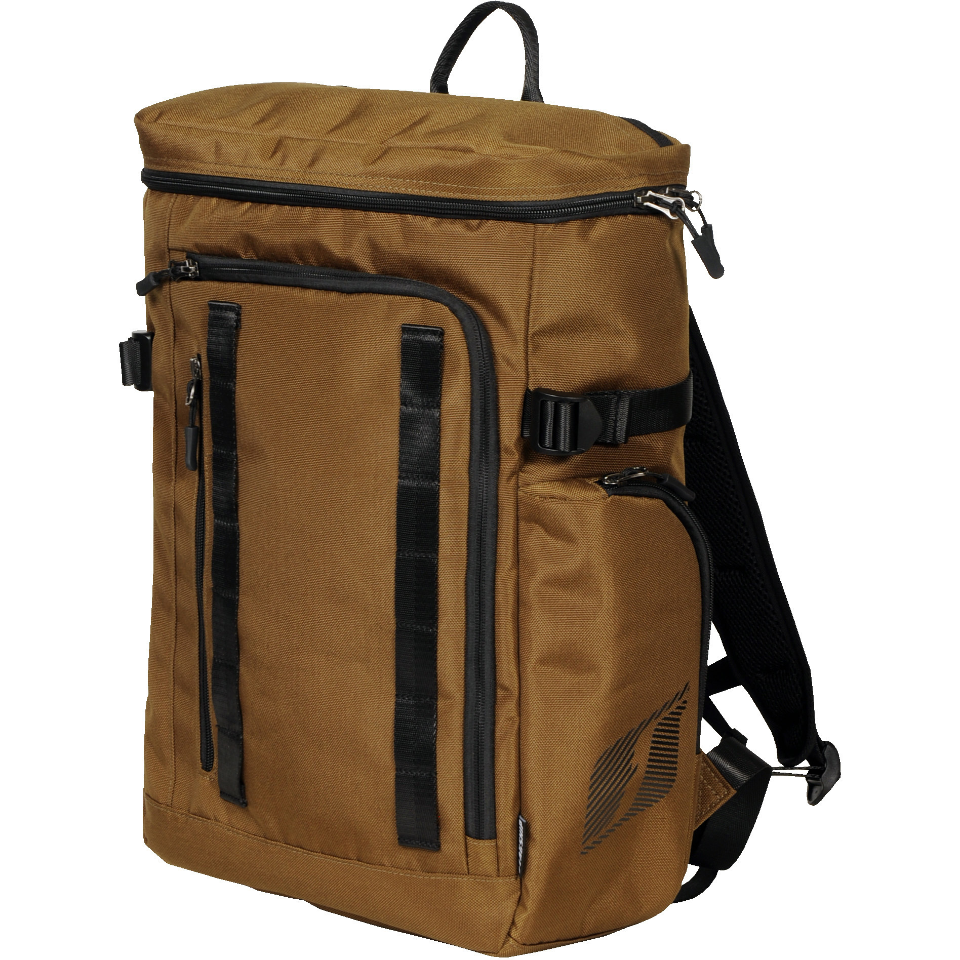 FB-856 インナー防水バックパック FLAGSHIP(フラッグシップ) 容量30L