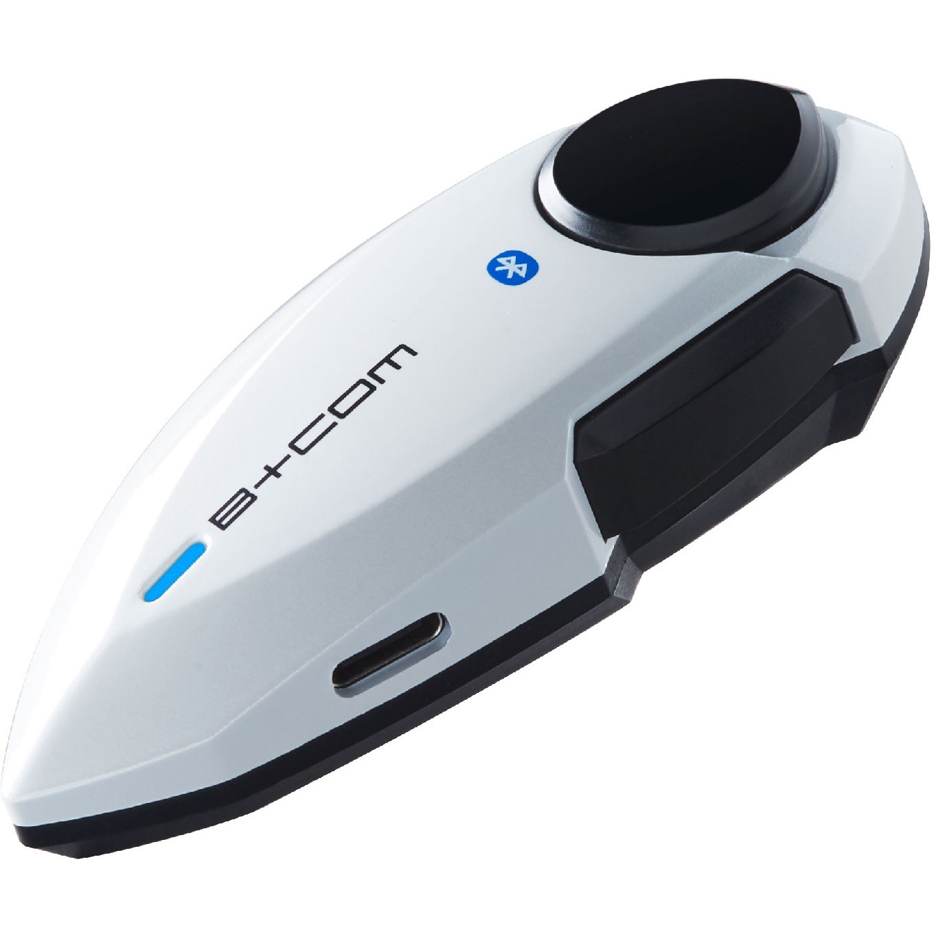 e+com 6XR Bluetooth ヘッドセット