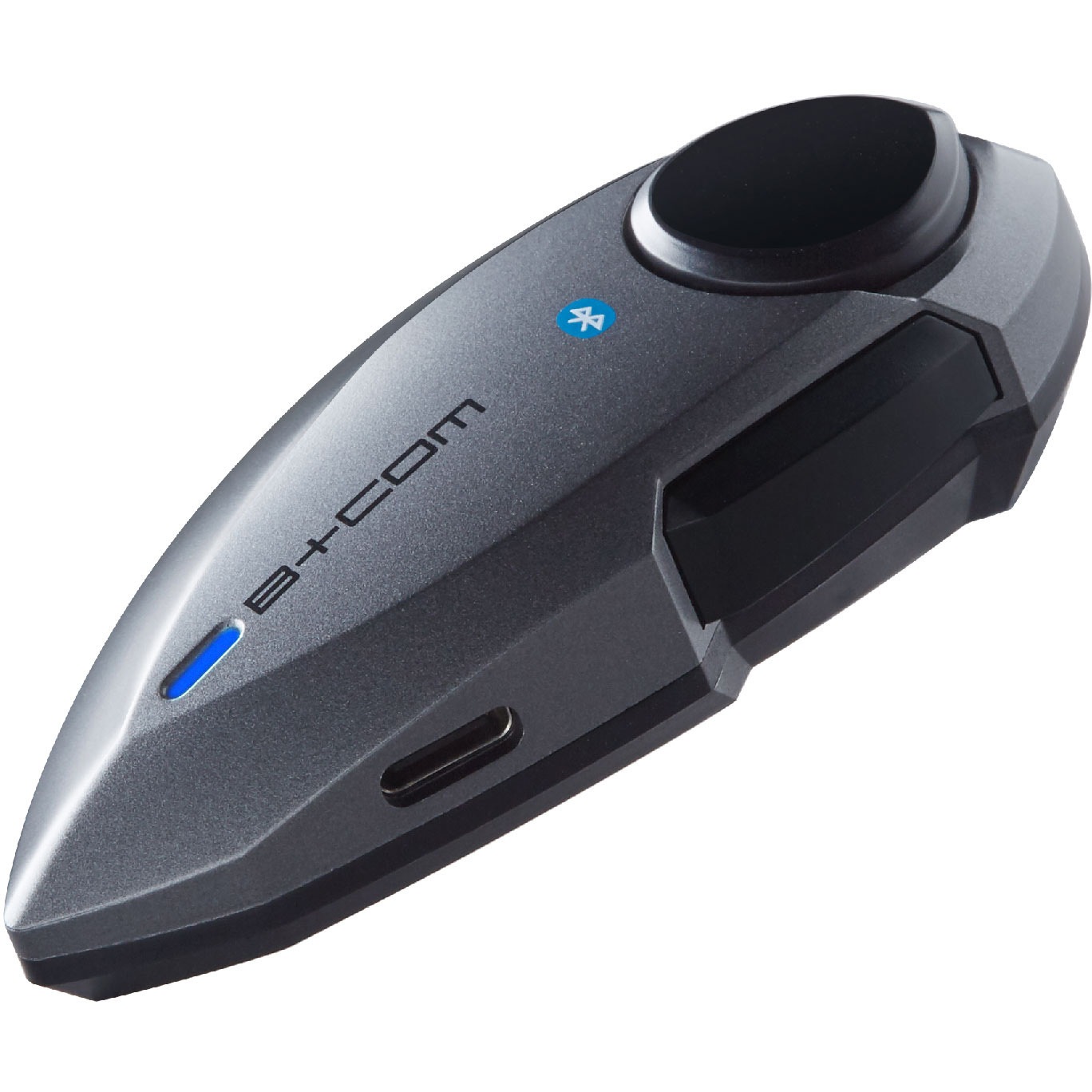 ビーコム 6X インカム バイク 箱 癒し 説明書あり 