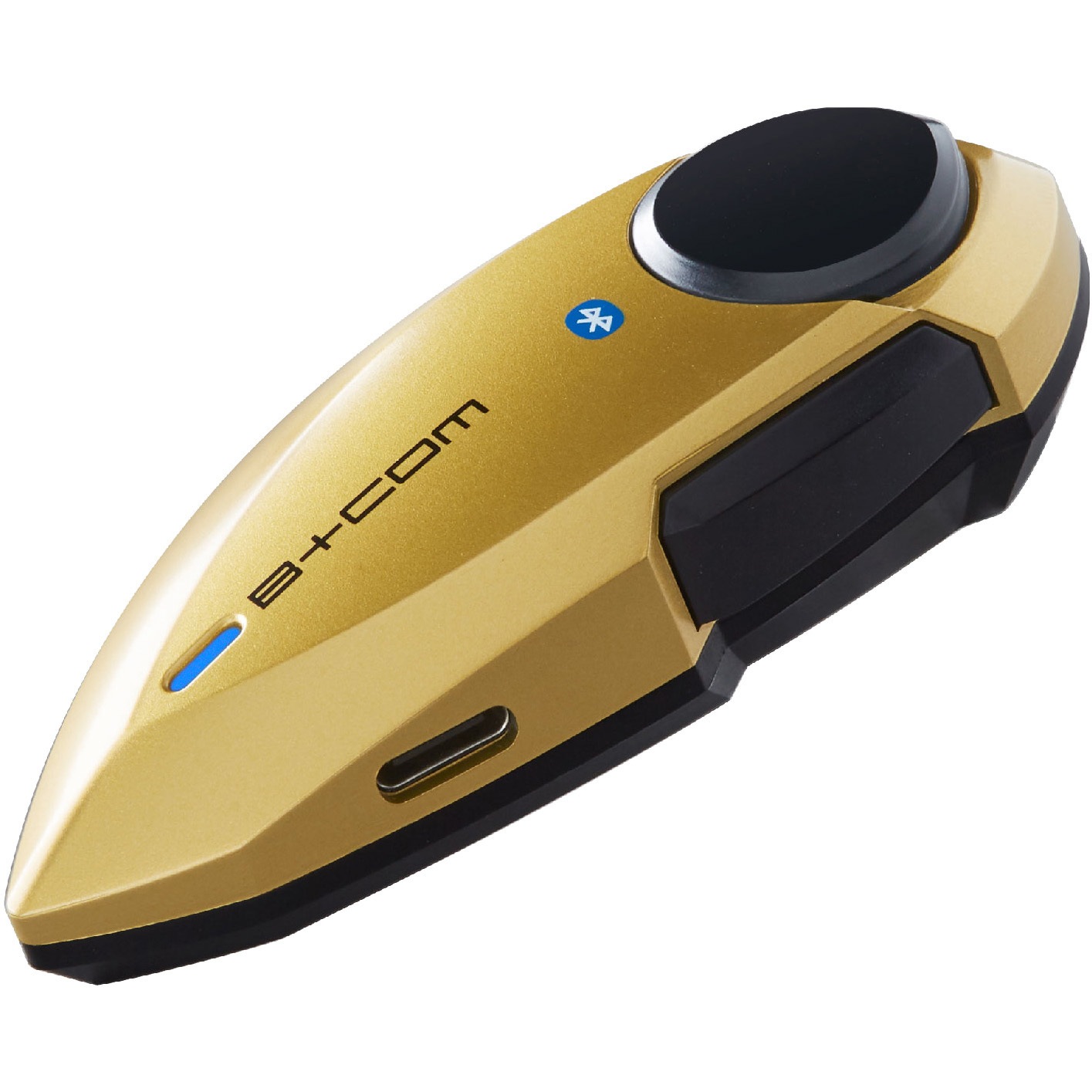 82236 B+COM PLAY 1台 B+COM 【通販モノタロウ】 82236 B+COM PLAY 1台 B+COM 【通販モノタロウ】
