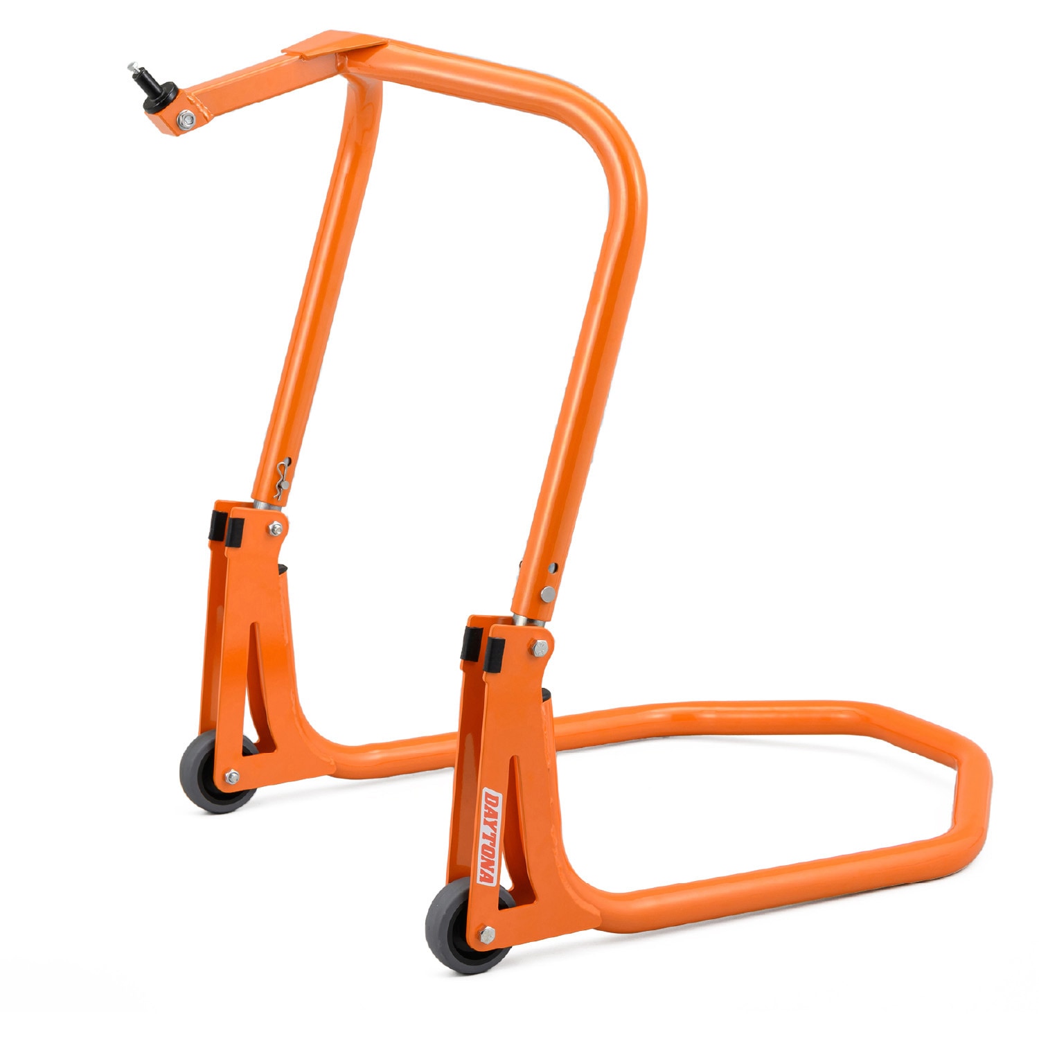 合計13デックセット 28149 フロントスタンド3 1台 DAYTONA(デイトナ) 【通販モノタロウ】