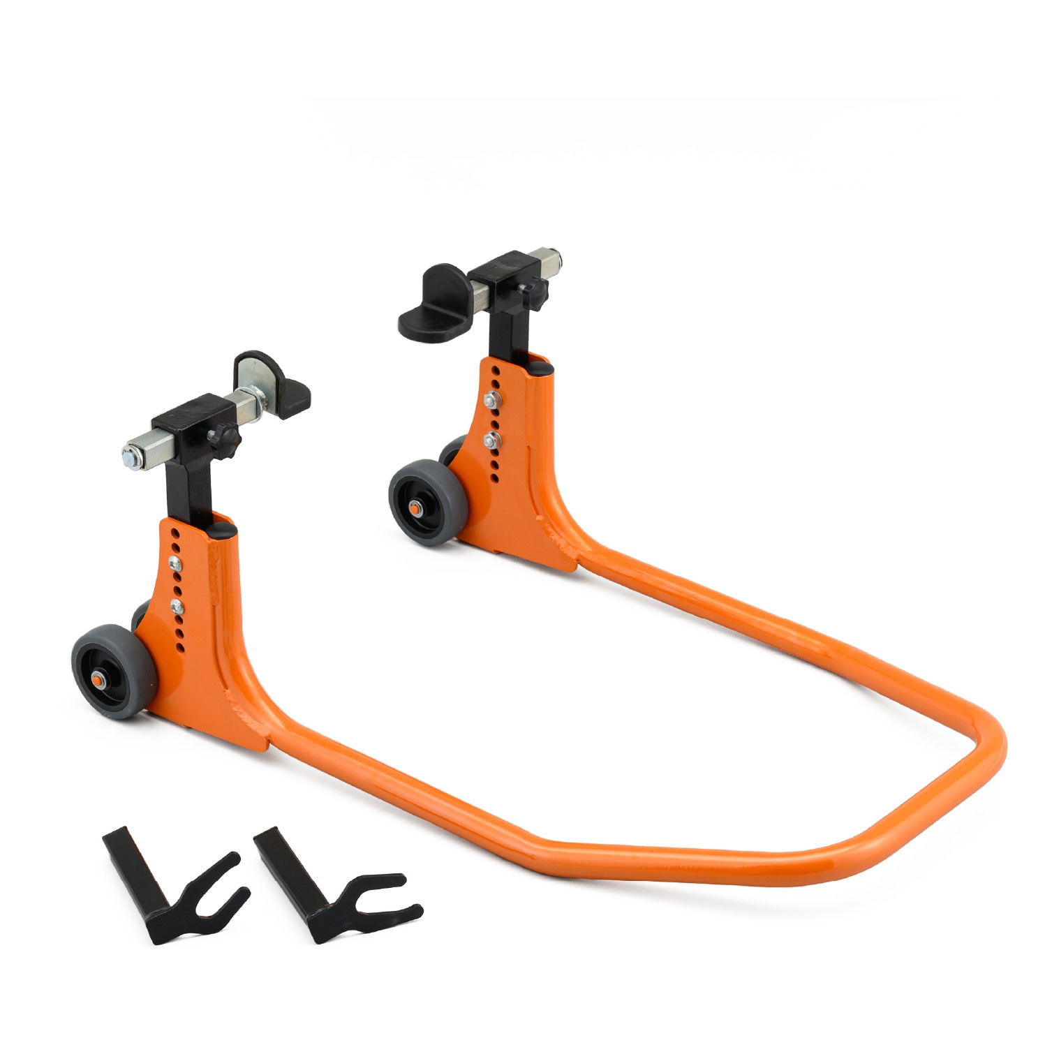 32700 リアスタンド アジャスタブル ミニ 1台 DAYTONA(デイトナ