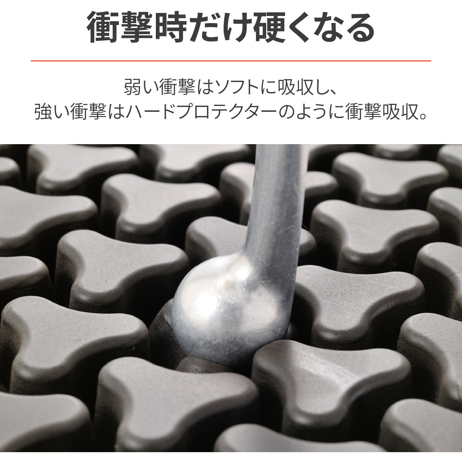 vintageさま　専用 32509 SAS-TEC 背中用プロテクター DAYTONA(デイトナ) ブラック色