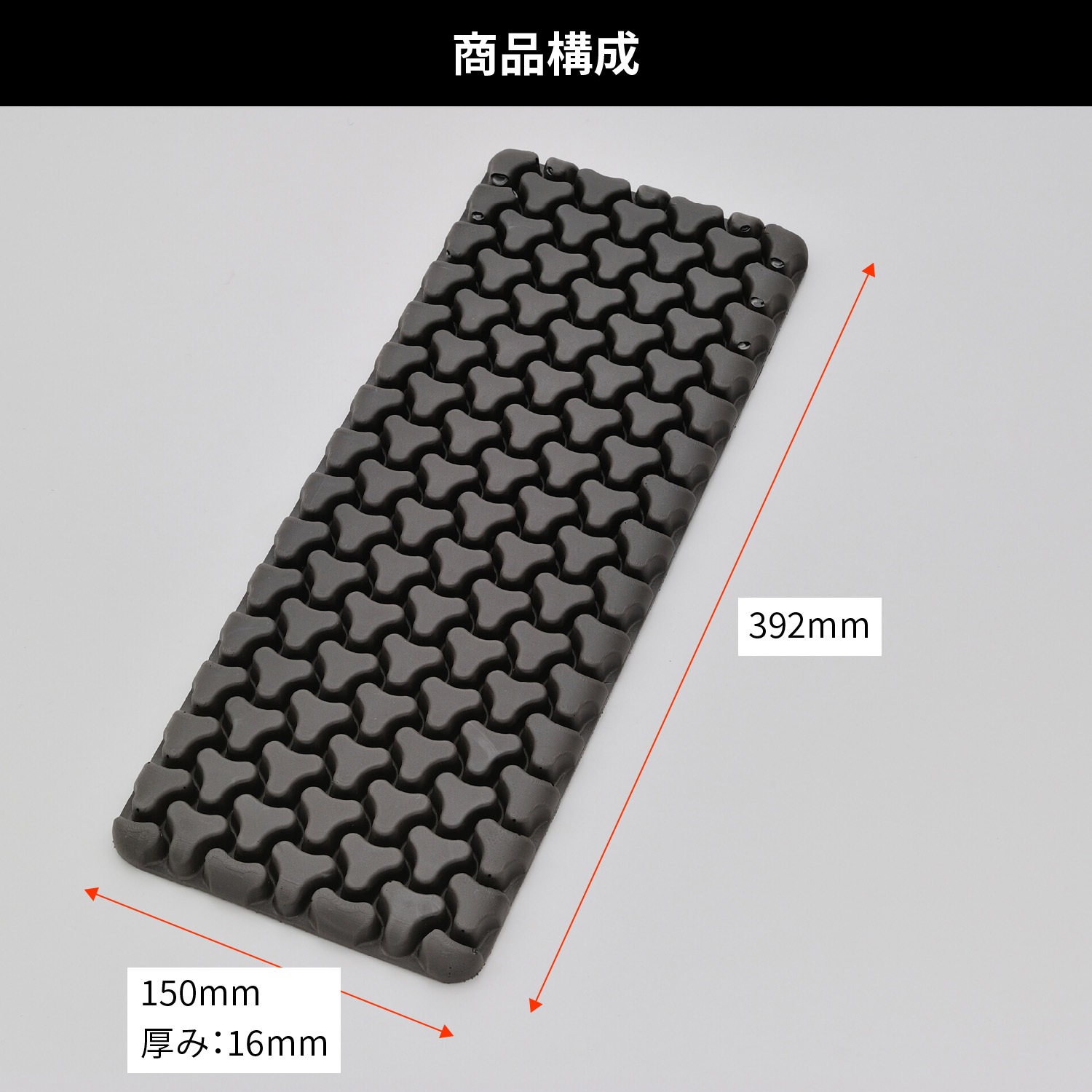 k18セット Amazon | デイトナ(Daytona) バイク プロテクター 背中 トリプル