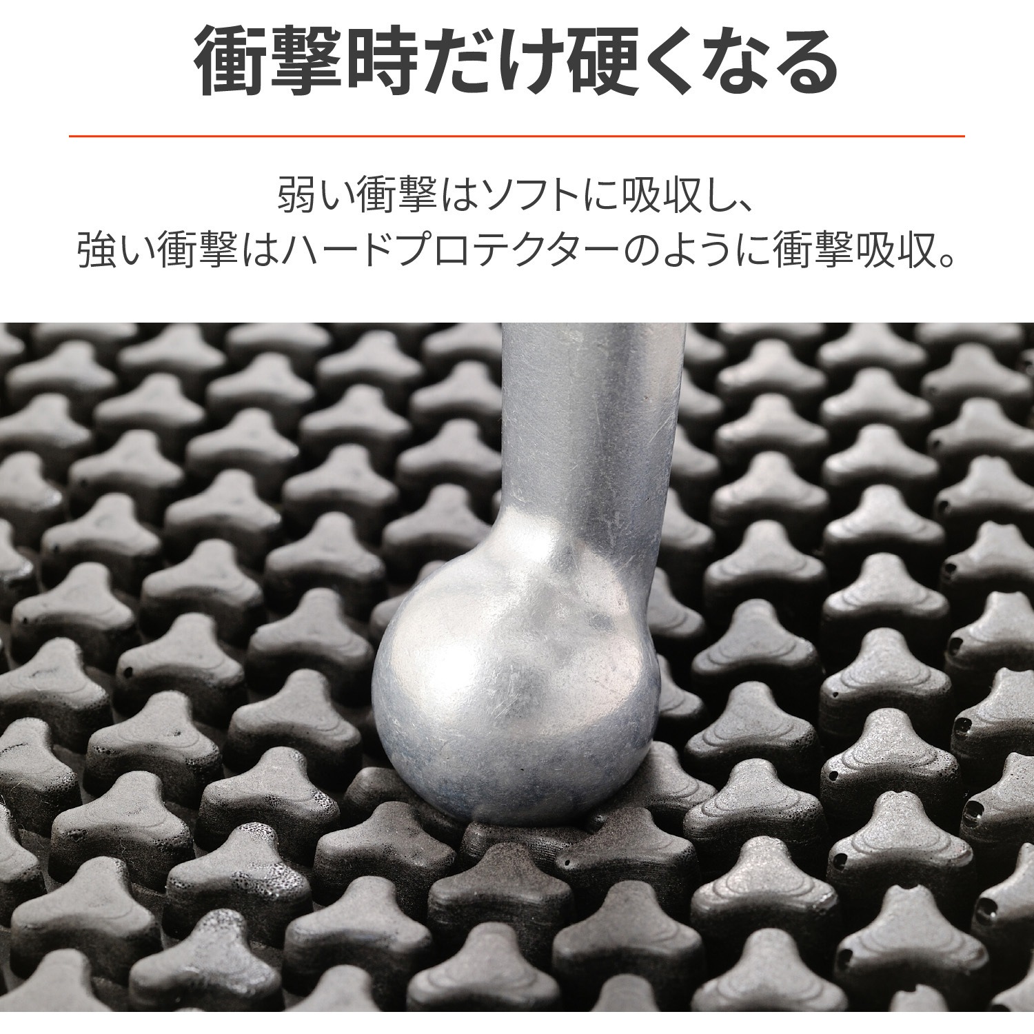 さらです。 サラサマルチ 0．4 ピンク(0.4mm): 本体【公式】ZEBRA