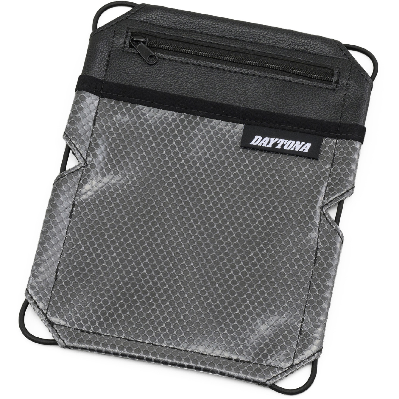 ばんページ BWX 133339 BWX 1310003 High Speed Overrunning Clutch Bearing