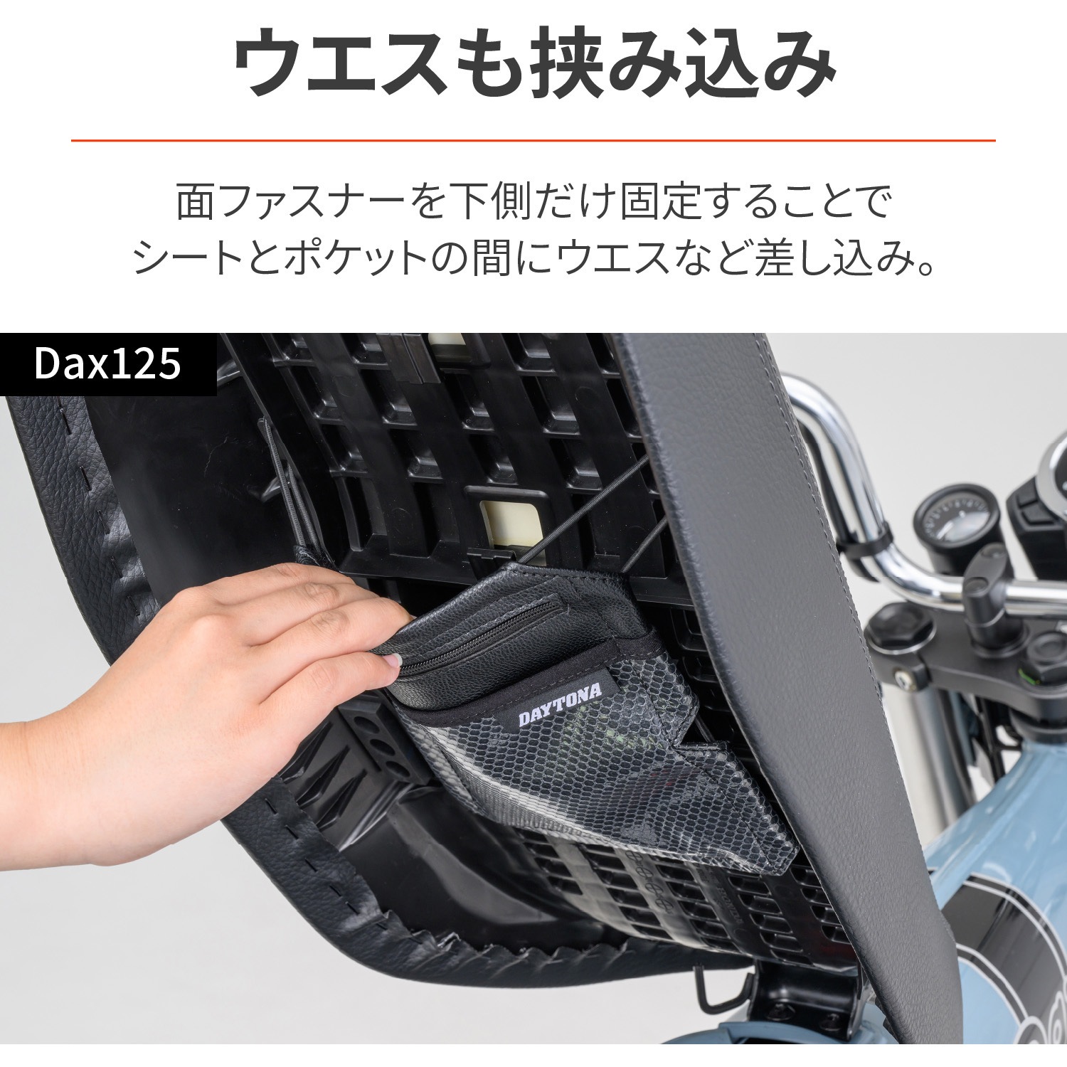 ひなページ 300.jpg