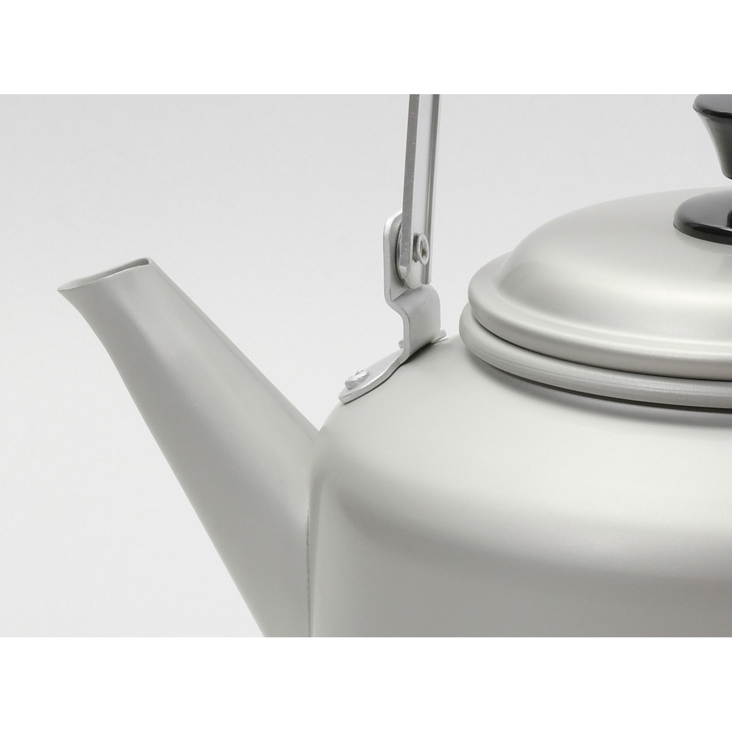 LD-363 軽量!丈夫なアルミ ベストコ 容量3L 寸法260×195×230mm LD-363