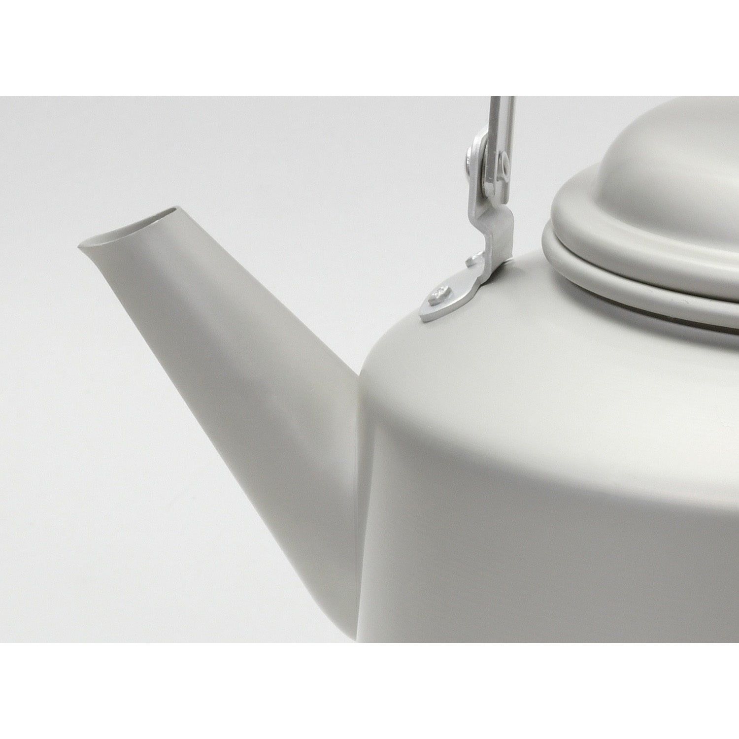 大きなアルミやかん 楽天市場】アルミケトル 5.3L LD-365 軽量 丈夫 ベストコ | ケトル