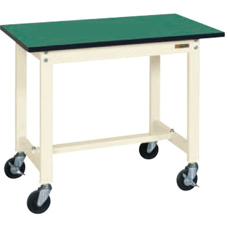 業務用　厨房　作業台　移動式　大型　地域制限 業務用 厨房 作業台 移動式 大型 地域制限 業務用 厨房 作業台 移動