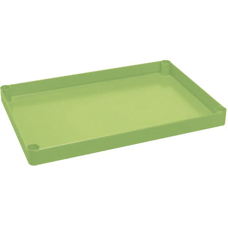 サカエ ＣＳパールワゴン（中量タイプ・引出し・天板付） CSP-7582ACTFSE 324607 ※法人向け 個人宅配送不可 CSP-7583A サカエ CSパールワゴン中量3段 W750 H880 皿型引出付 ゴム車 グリーンの通販【法人オフィス家具のオフィネット】