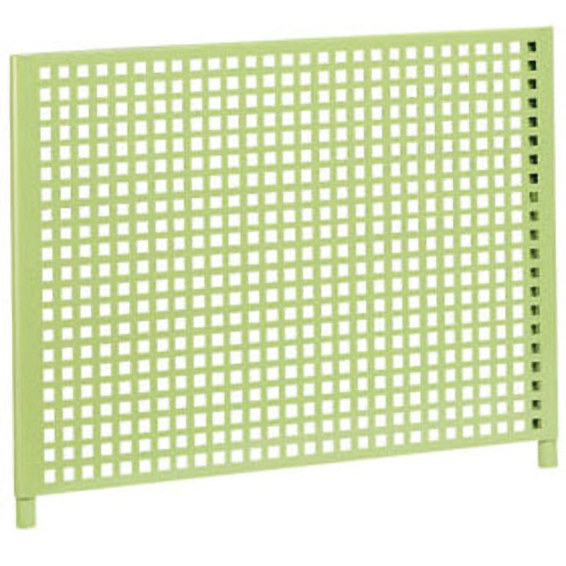 カネソウ ステンレス鋳鋼製ルーフドレイン たて引き用(呼称100) ※メーカー直送代引不可 EDSMR-1-100 ステンレス鋳鋼製ルーフドレン