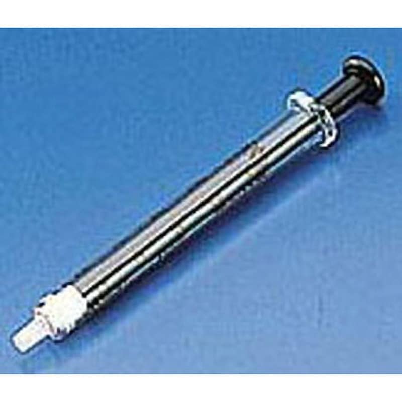 1001LTN ガスタイトシリンジ ハミルトン 1mL
