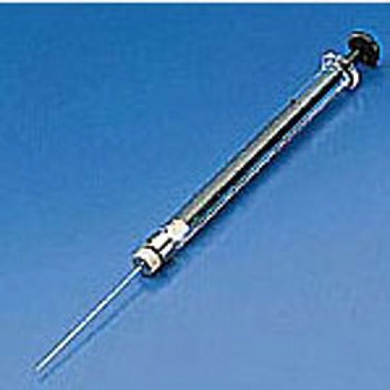 1001RN ガスタイトシリンジ ハミルトン 1mL