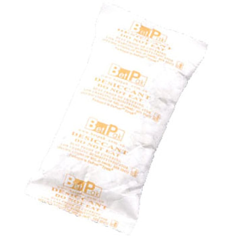 ASTDRB0200 乾燥剤 アズワン 1個 ASTDRB0200 - 【通販モノタロウ】