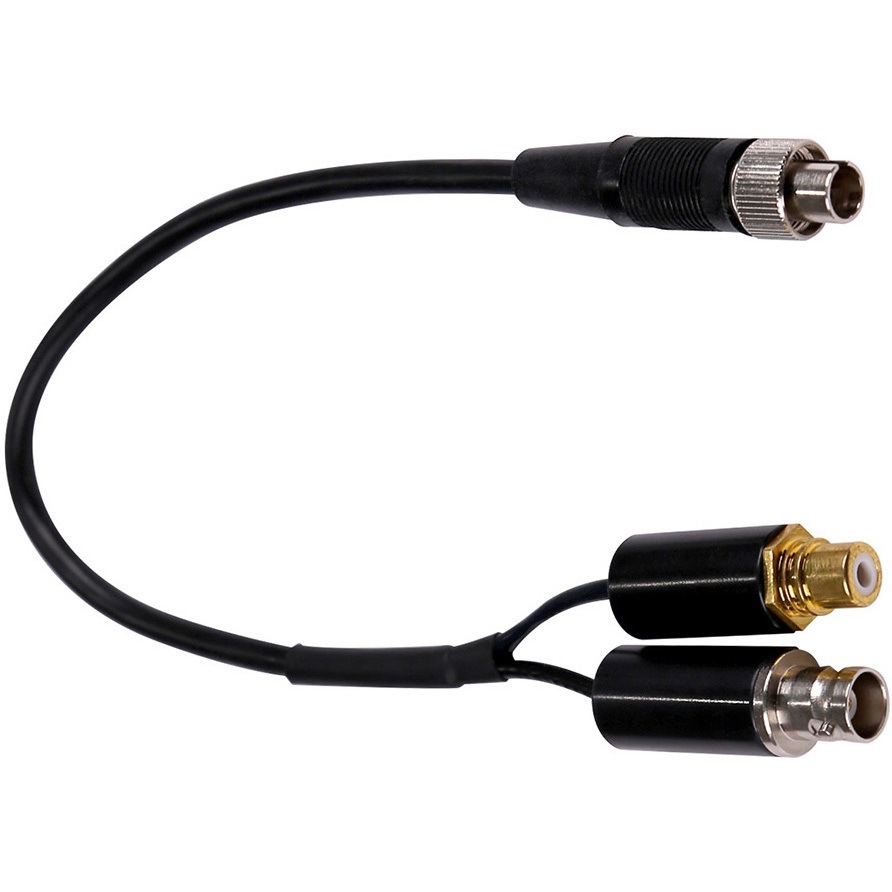 防水ポータブルpHメーター用 オプション品 1個 アズワン 【通販モノタロウ】