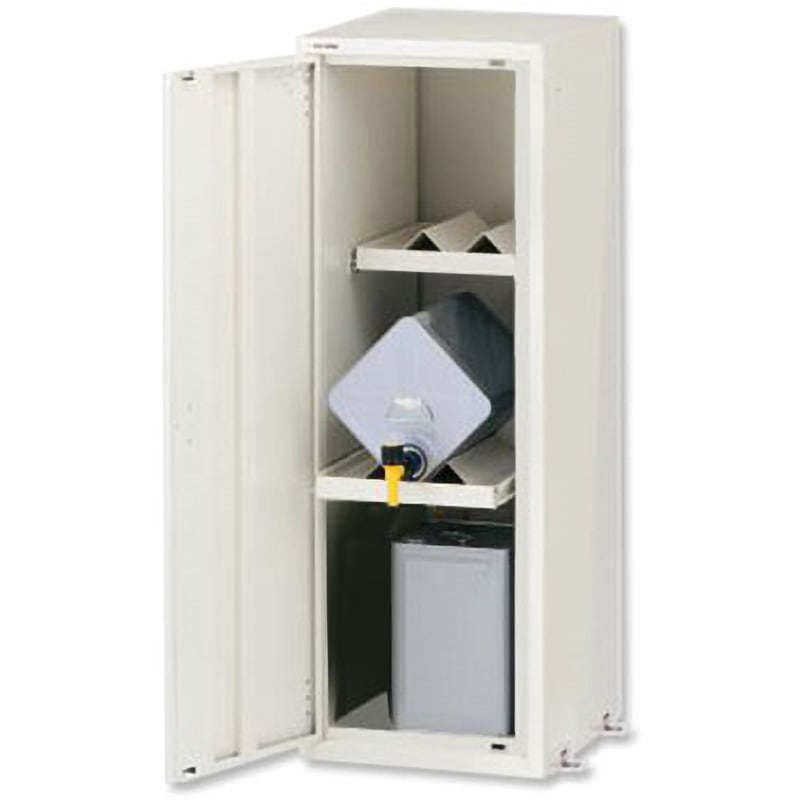 LSR-W-T サーバーラック アズワン 1列2段   LSR-W-T