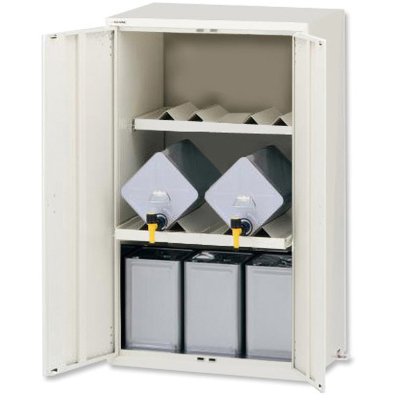 LSR-W-T サーバーラック アズワン 2列2段   LSR-W-T