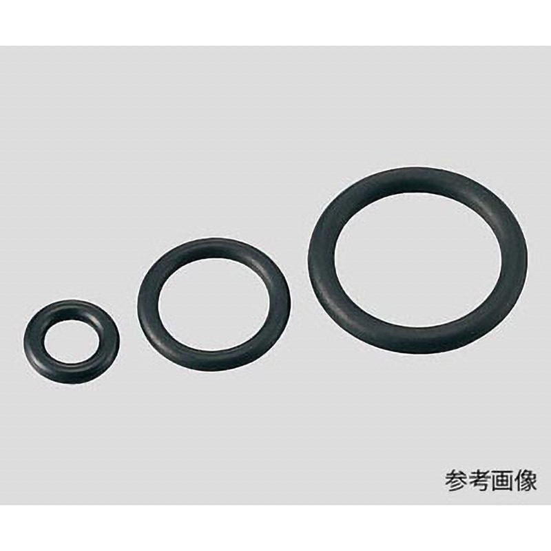 オルゴンリング　足首用　　2個 オルゴンリング 足首用✖️2個