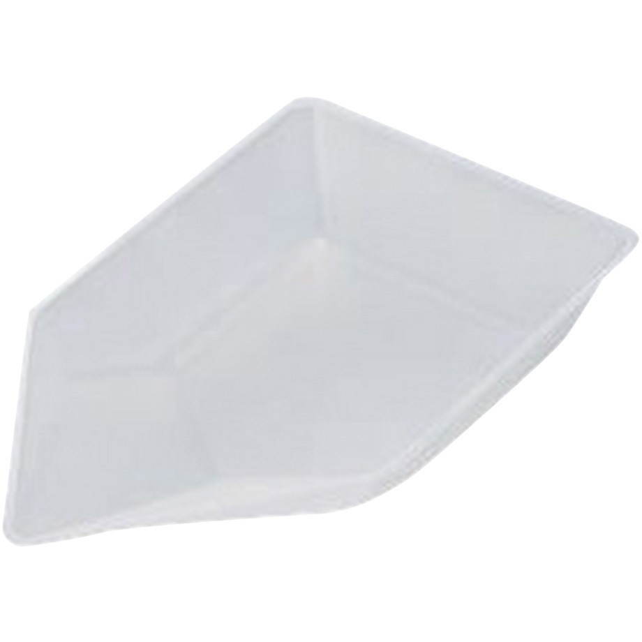 ST-1S バランストレイ アズワン ナチュラルタイプ 容量10mL  1箱(25袋×10枚) ST-1S