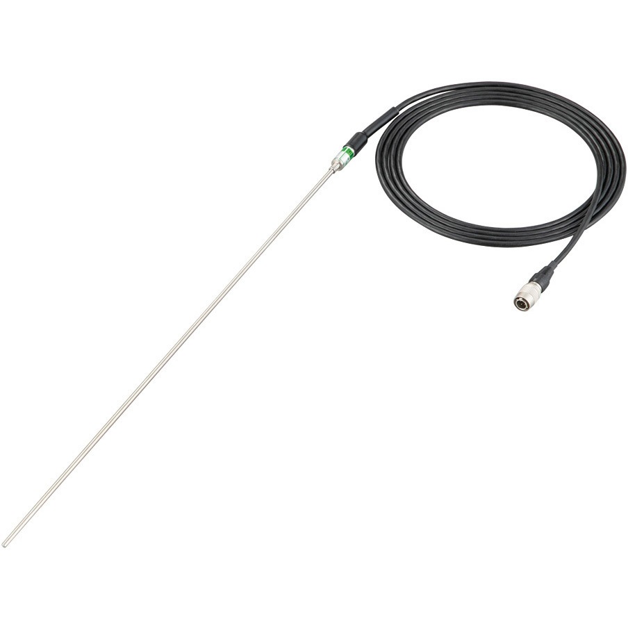 S1-PT 専用センサー 1個 アズワン 【通販モノタロウ】