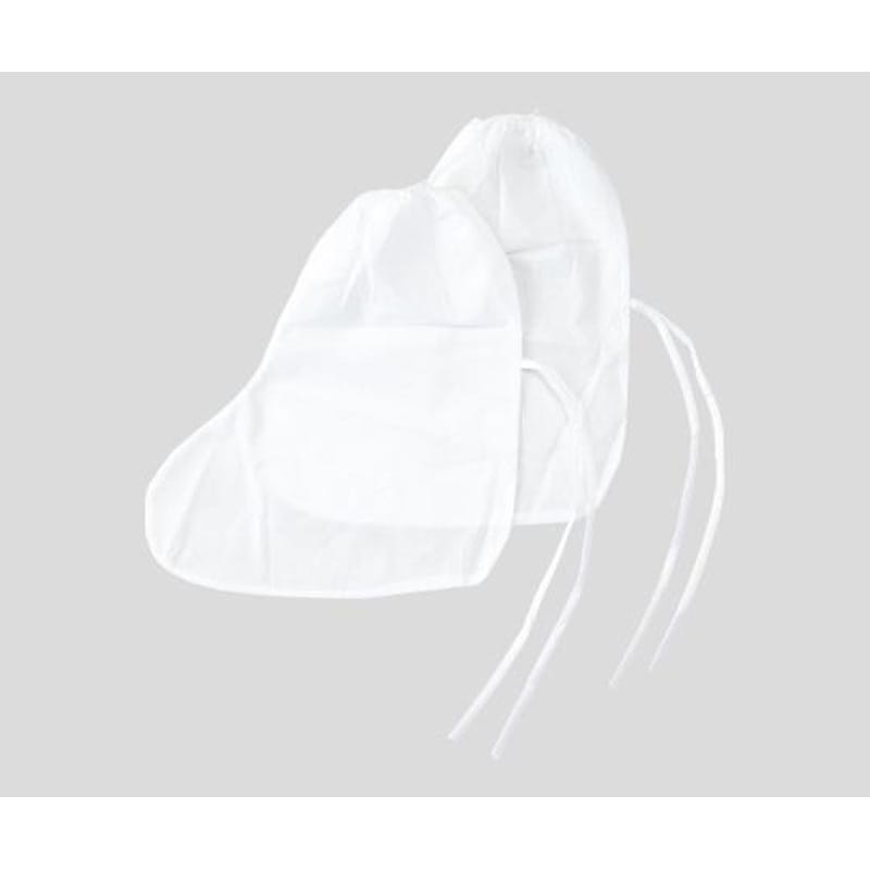 VGW-02M ビオラモガンマ照射済ウェア 1袋(20セット) VIOLAMO(ビオラモ