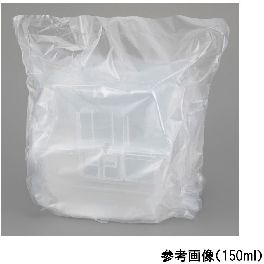 E400-276-101-0615 フィルムフレームシッパーSCC E400用 1個 アズワン 【通販モノタロウ】