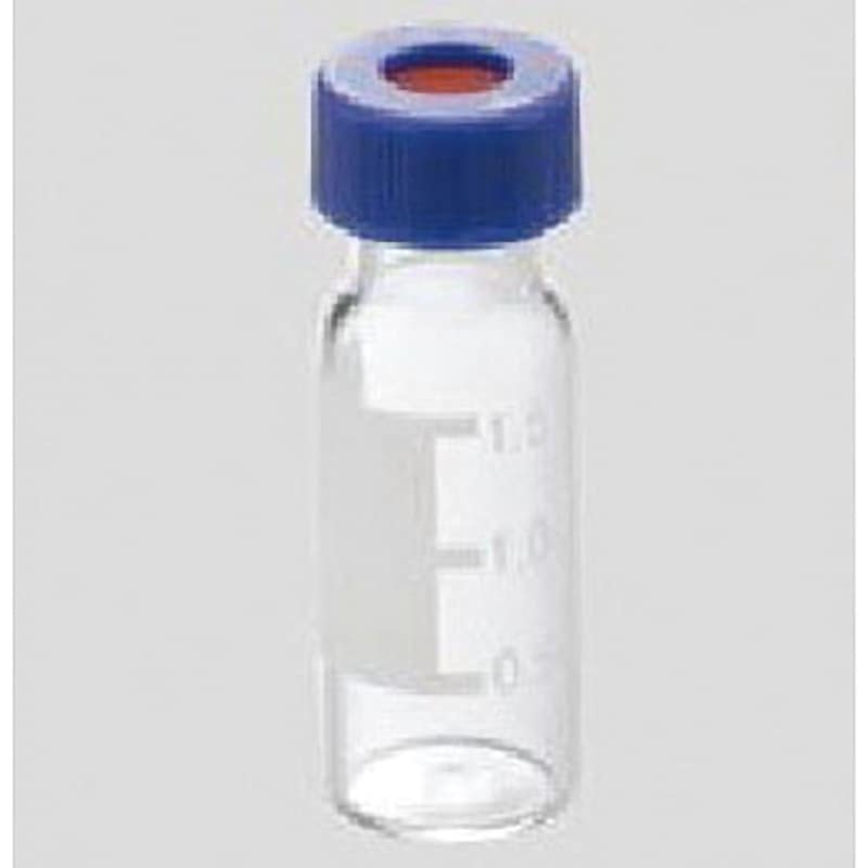 ライフエッセンス　1000ml 1本 ライフエッセンス1000ml×1本 ライフエッセンス 1000ml クラブ