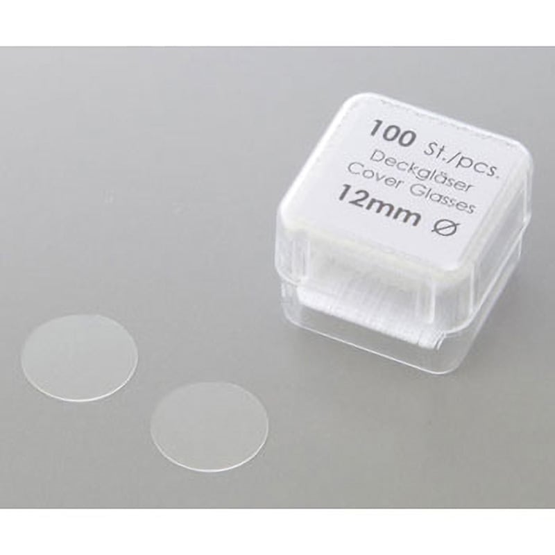 ✧1点物✧高級ガラス✧クリア＆AB✧ガラスビジュー✧クリスタルガラス✧アソート✧ 楽天市場】□新品□未使用□ SWAROVSKI スワロフスキー 010006