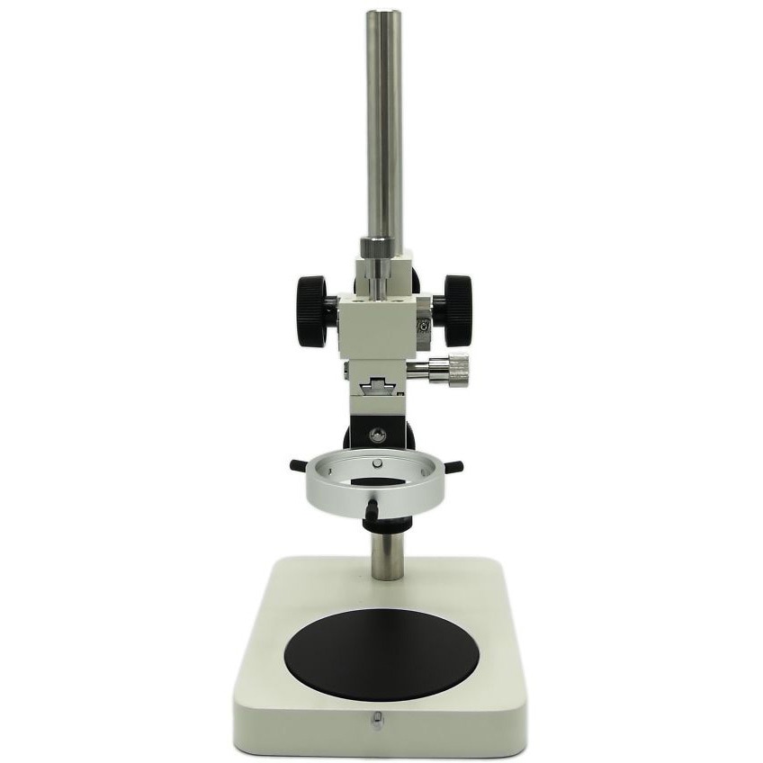 USBデジタル顕微鏡 スタンド 1個 八洲光学工業 【通販モノタロウ】