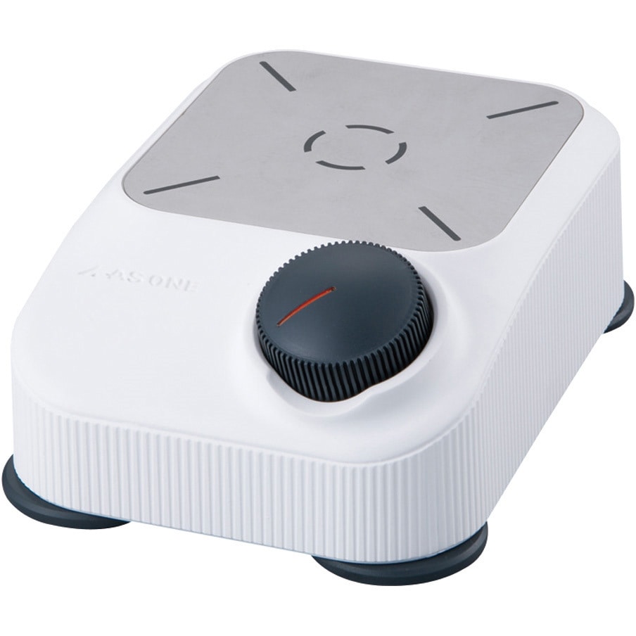 PS-MINI パソリナミニスターラー PSシリーズ 1個 アズワン 【通販モノタロウ】