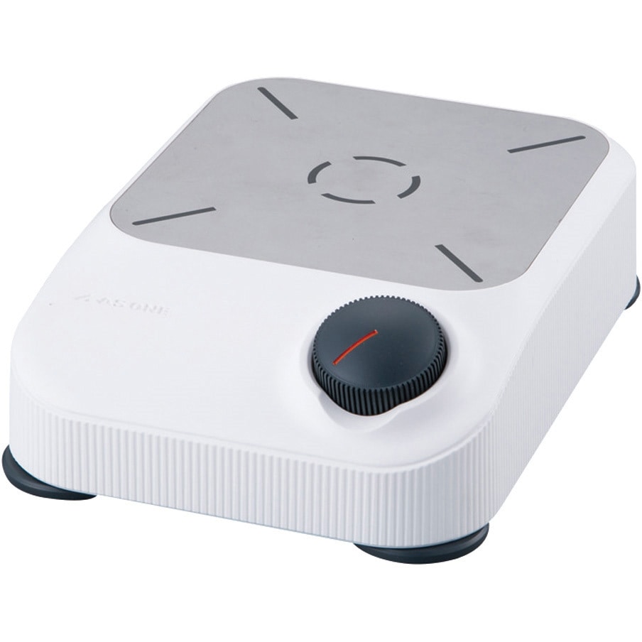 PS-1A パソリナミニスターラー PSシリーズ 1個 アズワン 【通販モノタロウ】