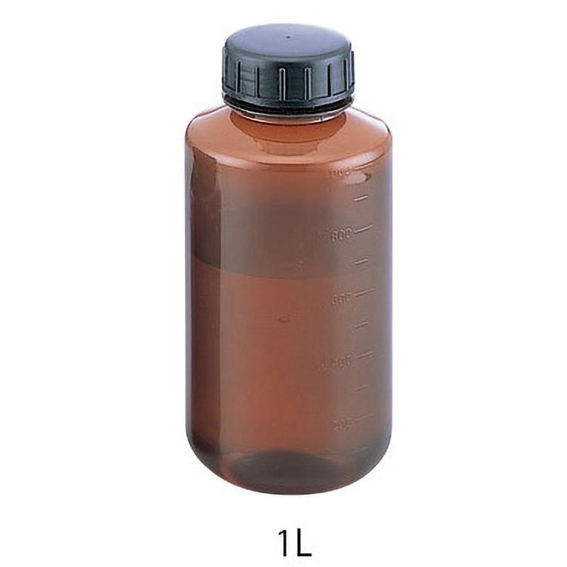 5-131-03 細口規格瓶 褐色 60mL 100本入 LT-60 (513103) 細口規格瓶 5-131-03 新品・2営業日で発送細口規格瓶 褐色