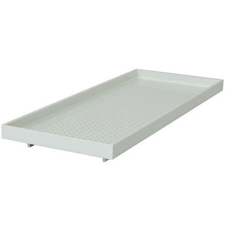 PVC流し台用オプション 1個 アズワン 【通販モノタロウ】