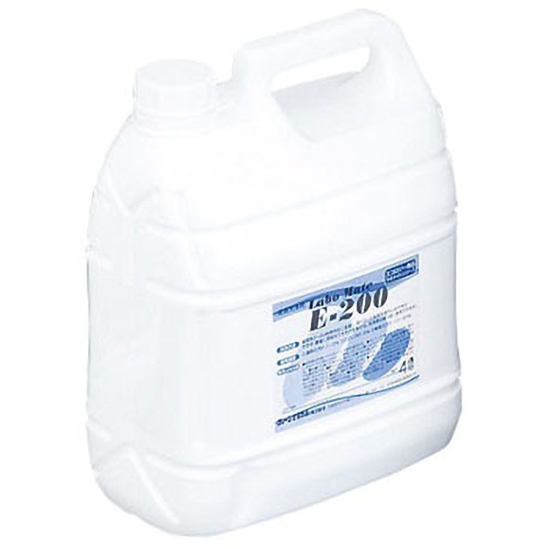 E200 ラボメイト クリーンケミカル タイプE -17022  1個 E200
