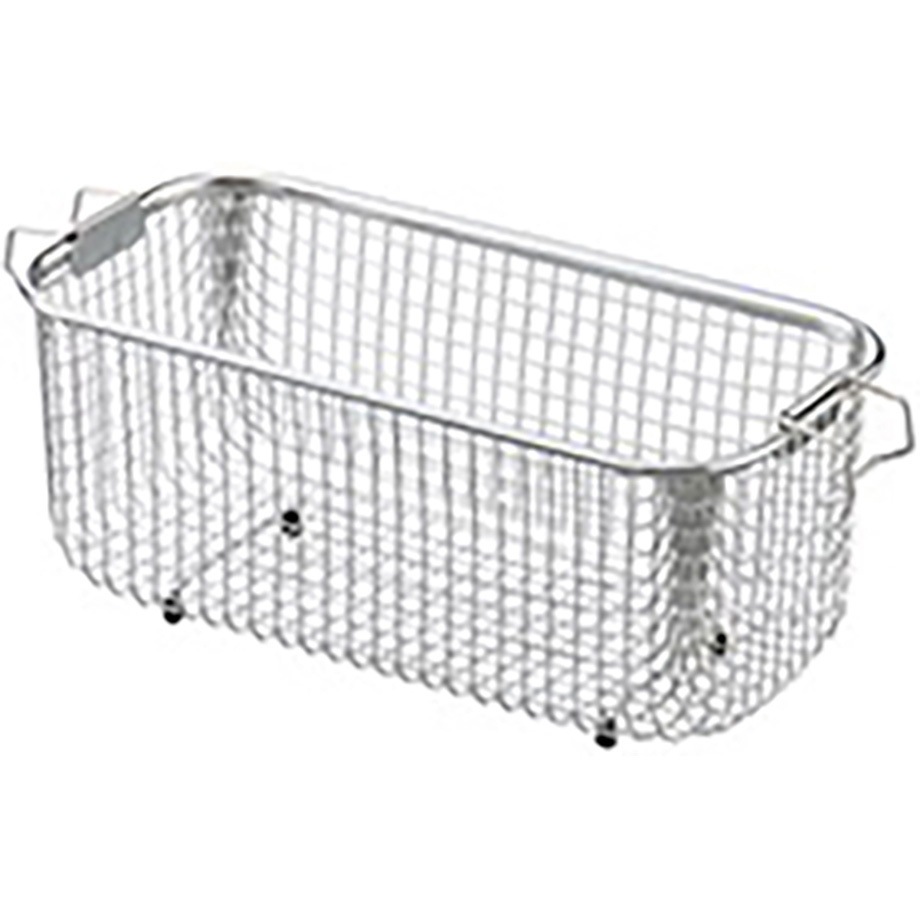 MCS/MCDシリーズ用洗浄カゴ 1個 アズワン 【通販モノタロウ】